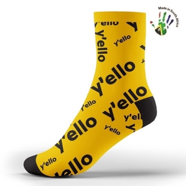 yello-socks-yellow