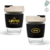 340ml-kooshty-chacha-glass-kup