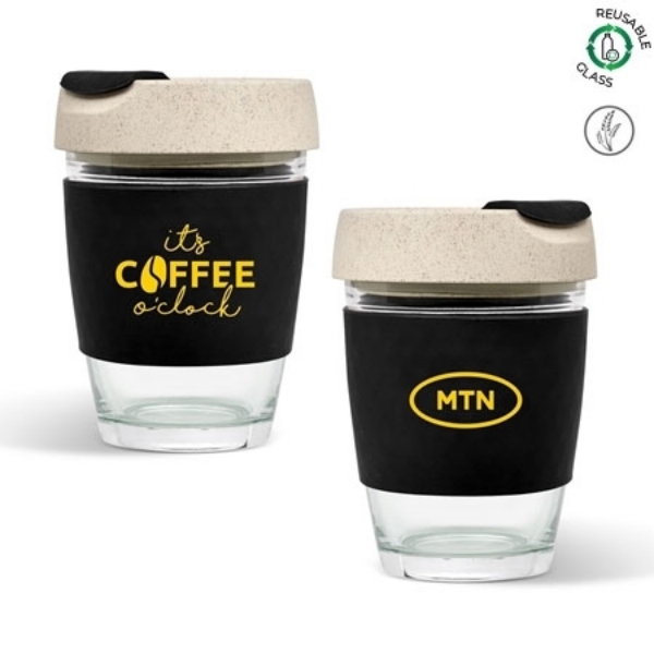 340ml-kooshty-chacha-glass-kup