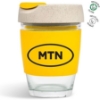 340ml-kooshty-chacha-glass-kup-yellow