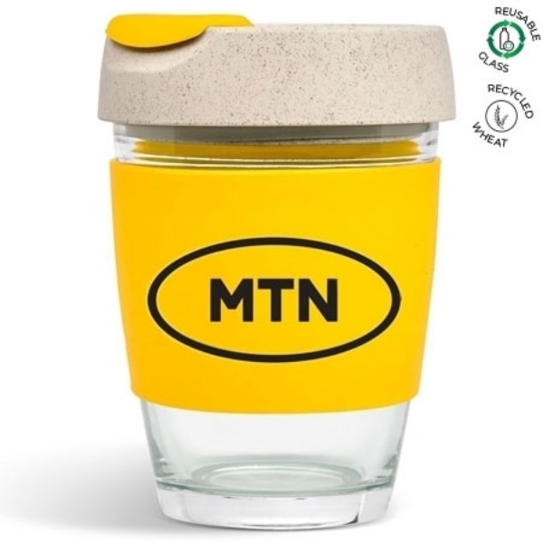 340ml-kooshty-chacha-glass-kup-yellow