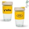 480ml-kooshty-jumbo-chacha-glass-kup