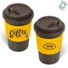 400ml-kooshty-brown-bean-kup