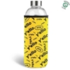 1l-kooshty-jumbo-glass-water-bottle-yellow