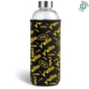 1l-kooshty-jumbo-glass-water-bottle-black