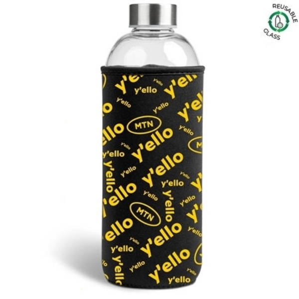 1l-kooshty-jumbo-glass-water-bottle-black
