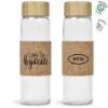 700ml-kooshty-bamboost-glass-water-bottle