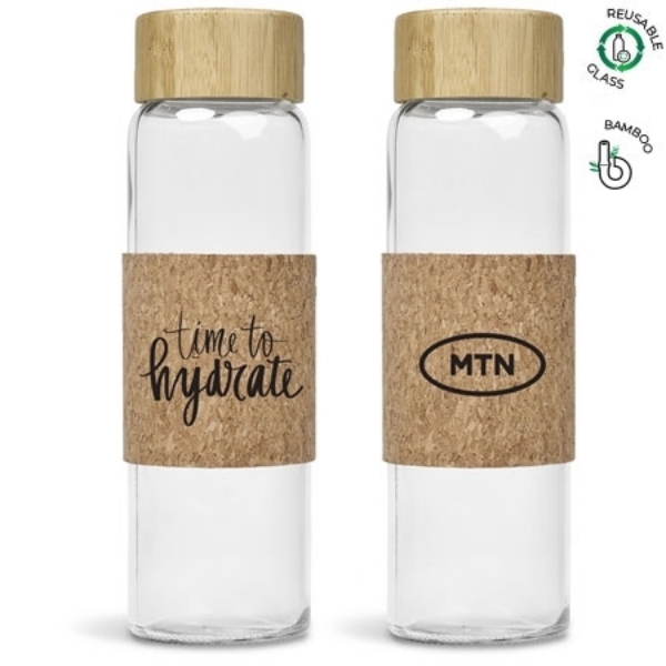 700ml-kooshty-bamboost-glass-water-bottle