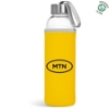 kooshty-neo-glass-water-bottle