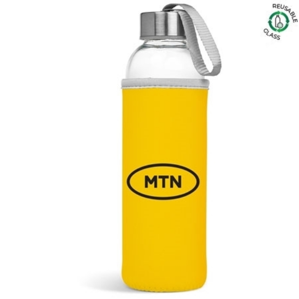 kooshty-neo-glass-water-bottle