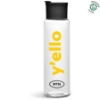 kooshty-boost-glass-water-bottle