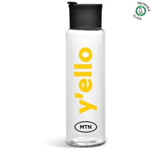 kooshty-boost-glass-water-bottle