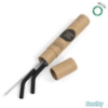kooshty-slurp-straw-set