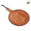 okiyo-homegrown-round-paddle-board