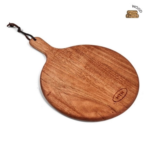 okiyo-homegrown-round-paddle-board