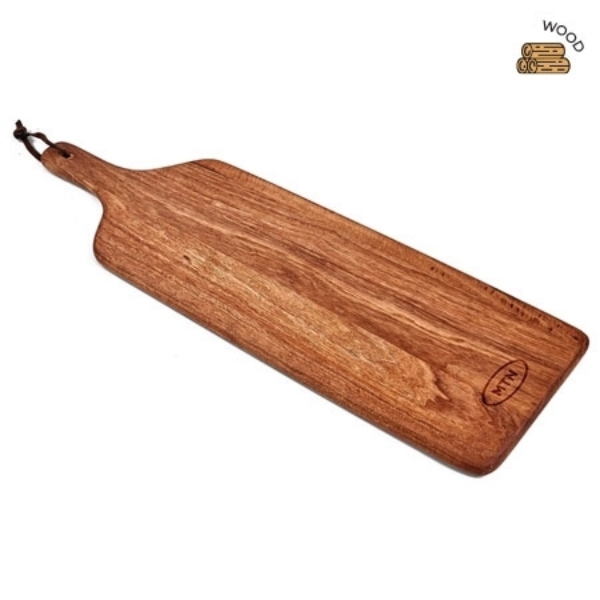 okiyo-homegrown-large-paddle-board