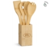 okiyo-betsubara-bamboo-cooking-utensils-set