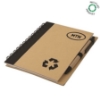 a5-thick-recycle-notebook