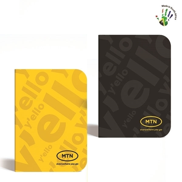 a5-hard-cover-notebook-yello