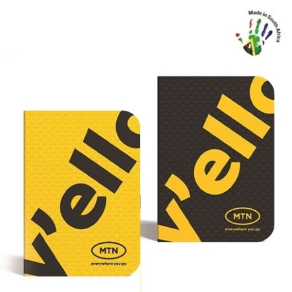 a5-hard-cover-notebook