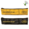 extra-long-pencil-case