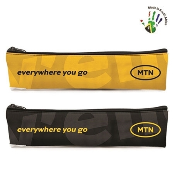 extra-long-pencil-case