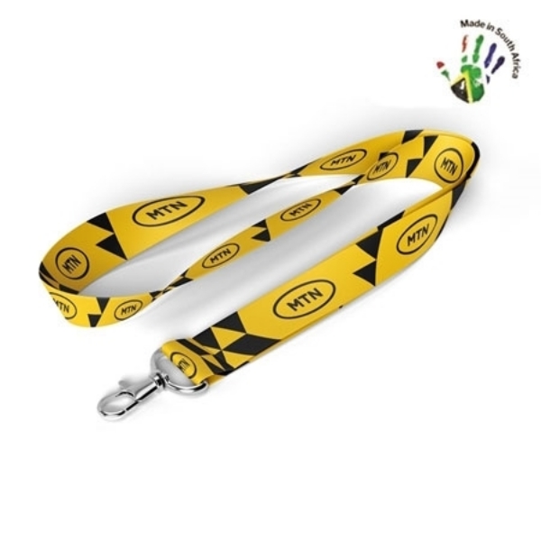 mtn-lanyard