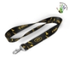 mtn-lanyard-black