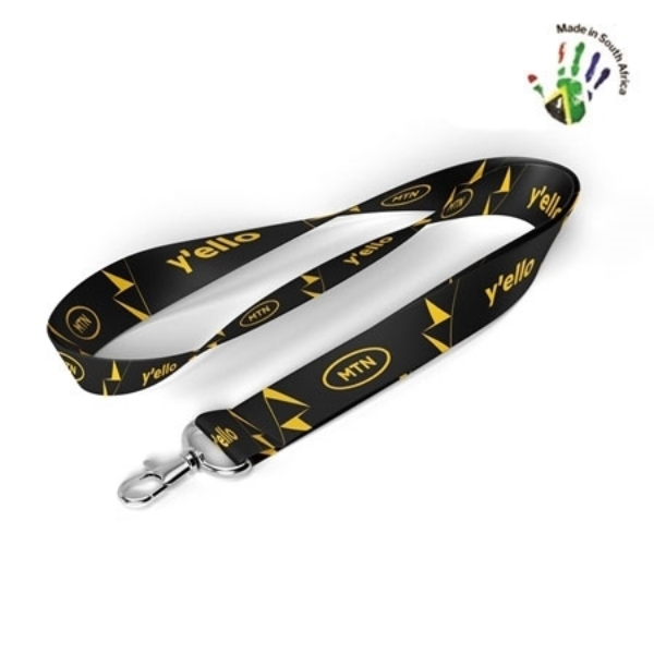 mtn-lanyard-black