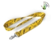 yello-lanyard