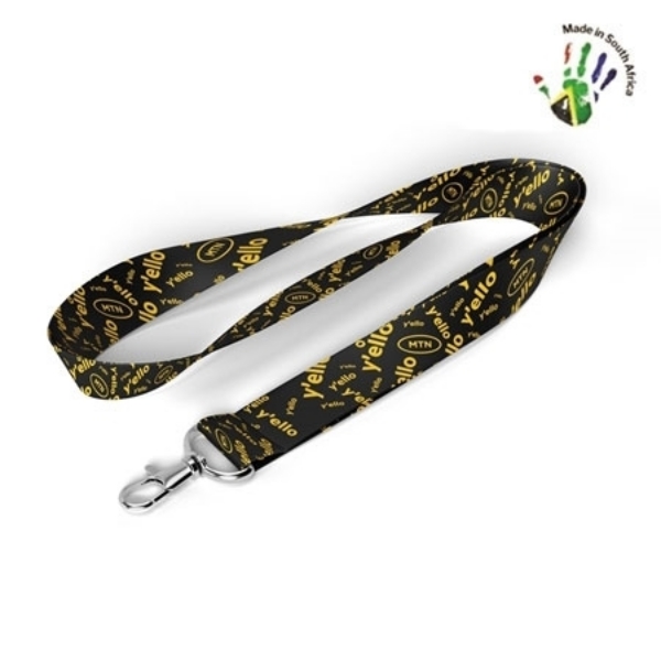 yello-lanyard-black