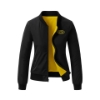 ladies-bomber-jacket