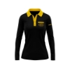 ladies-long-sleeve-golfer
