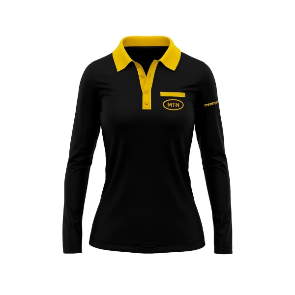 ladies-long-sleeve-golfer