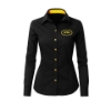 ladies-long-sleeve-shirt