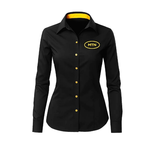 ladies-long-sleeve-shirt