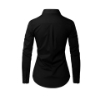 ladies-long-sleeve-shirt