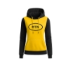 ladies-hoody