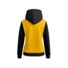 ladies-hoody