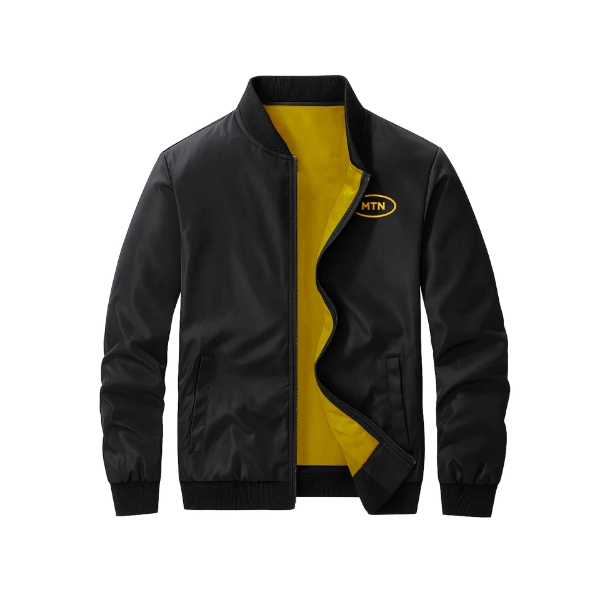 mens-bomber-jacket
