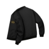 mens-bomber-jacket