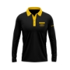 mens-long-sleeve-golfer