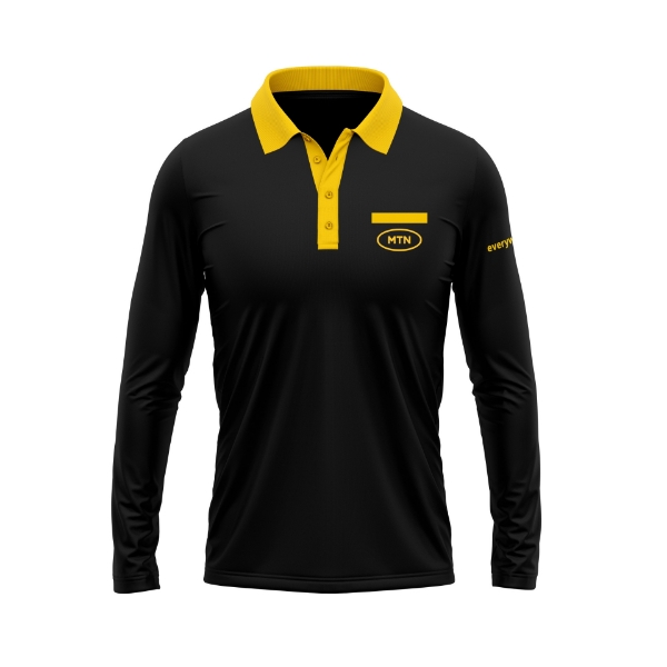 mens-long-sleeve-golfer