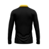 mens-long-sleeve-golfer