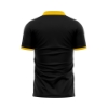 mens-golfer