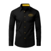mens-long-sleeve-shirt