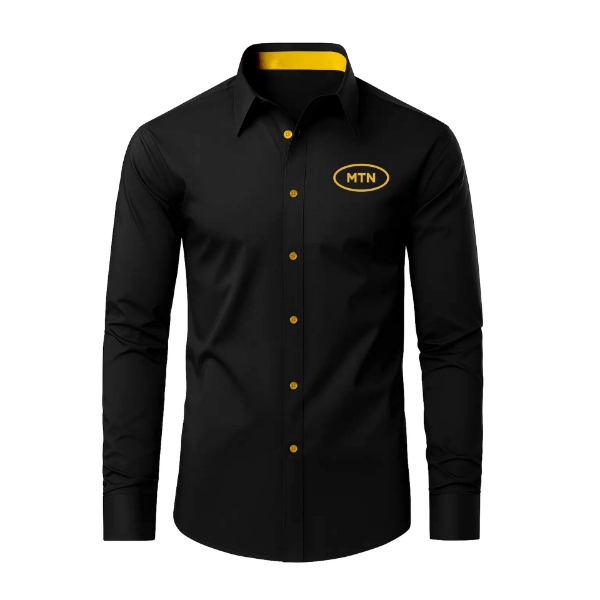 mens-long-sleeve-shirt