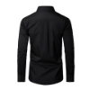 mens-long-sleeve-shirt