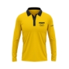 mens-long-sleeve-golfer