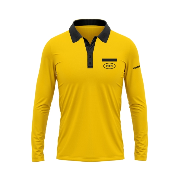 mens-long-sleeve-golfer